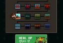 Pixel Poker Battle screenshot 1