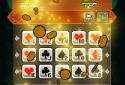 Pixel Poker Battle screenshot 3