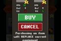 Pixel Poker Battle screenshot 4