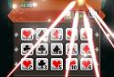 Pixel Poker Battle screenshot 6