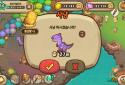 Jurassic Village screenshot 2