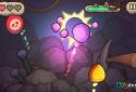 Jurassic Village screenshot 3