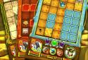 Zomon: The Path of Heroes screenshot 3