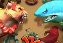 Zomon: The Path of Heroes screenshot 8