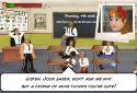 School Days screenshot 1
