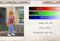 School Days screenshot 12