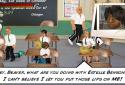 School Days screenshot 14