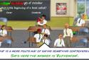 School Days screenshot 18