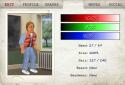 School Days screenshot 2