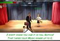 School Days screenshot 3
