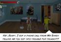 School Days screenshot 6