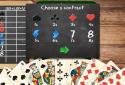 SwissJass screenshot 5