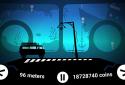 Very Bad Roads screenshot 10