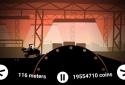 Very Bad Roads screenshot 11