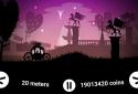 Very Bad Roads screenshot 14