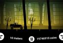 Very Bad Roads screenshot 17