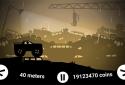 Very Bad Roads screenshot 21