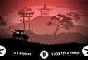 Very Bad Roads screenshot 23