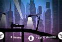 Very Bad Roads screenshot 4