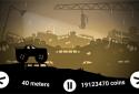 Very Bad Roads screenshot 5
