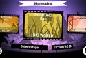 Very Bad Roads screenshot 8