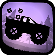 Very Bad Roads