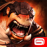 Siegefall