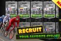 Tour de France 2015 - The Game screenshot 3