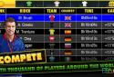 Tour de France 2015 - The Game screenshot 5