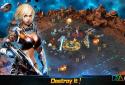 Galaxy Conquest II:Space Wars screenshot 1