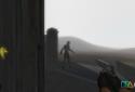 Me Alone - Zombie Game screenshot 4