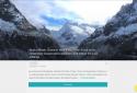 PaperBoy : A Feedly NewsReader screenshot 11