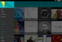 PaperBoy : A Feedly NewsReader screenshot 12