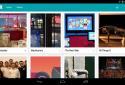 PaperBoy : A Feedly NewsReader screenshot 13