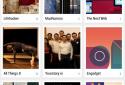 PaperBoy : A Feedly NewsReader screenshot 16