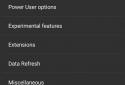 PaperBoy : A Feedly NewsReader screenshot 7
