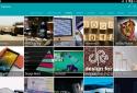 PaperBoy : A Feedly NewsReader screenshot 9