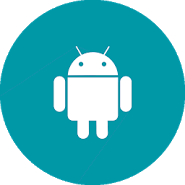 Appsaver
