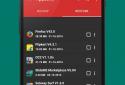 Appsaver screenshot 2