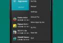 Appsaver screenshot 4