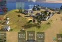 Assault CorpsI screenshot 4