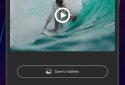 Video Editor VideoShow Pro screenshot 6