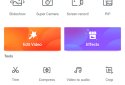 Video Editor VideoShow Pro screenshot 7