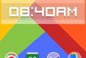 Charge - Icon Pack screenshot 1