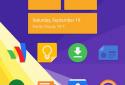 Charge - Icon Pack screenshot 3