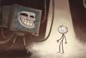 Troll Face Quest Unlucky screenshot 16