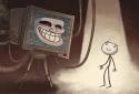 Troll Face Quest Unlucky screenshot 8