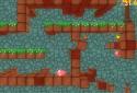 Red Ball Five 3D screenshot 2