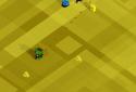 Cops and Robbers! screenshot 23