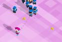 Cops and Robbers! screenshot 8